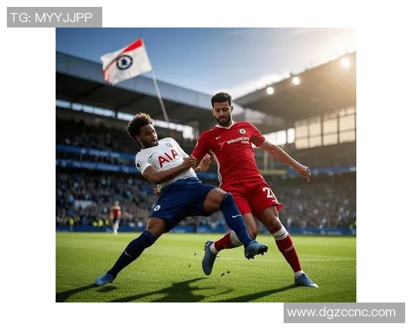 今日足球直播精彩赛事全解析让您不再错过每一个进球瞬间 今日足球直播精彩赛事全解析让您不再错过每一个进球瞬间