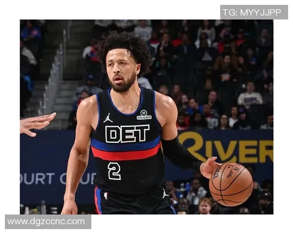 奇才七人得分上双险胜活塞坎宁安虽砍38分仍难救主 奇才七人得分上双险胜活塞坎宁安虽砍38分仍难救主