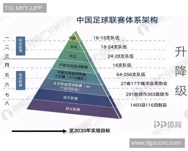 中国足球协会杯赛的历史演变与未来发展展望分析