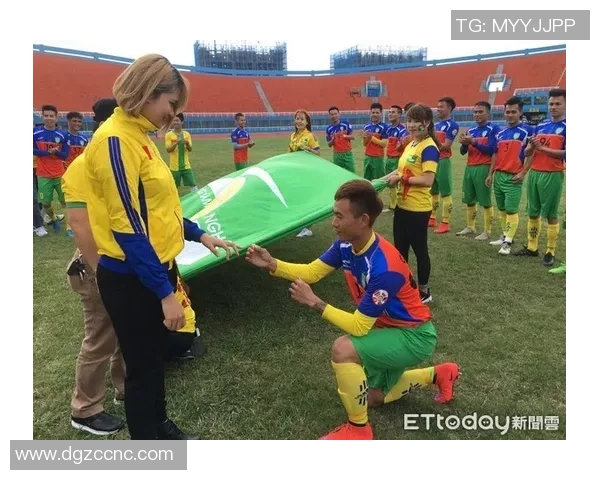 越南足球联赛新赛季前瞻各队实力分析与球员动态一览 越南足球联赛新赛季前瞻各队实力分析与球员动态一览