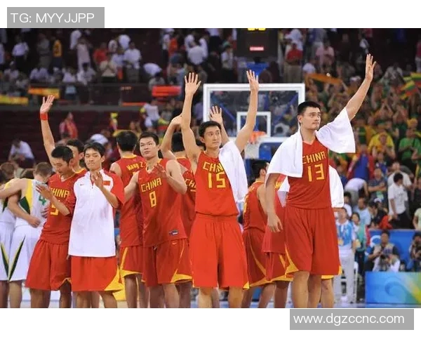 中国篮协通过姚明联络卡莱尔执教男篮征战世界杯的惊喜消息 中国篮协通过姚明联络卡莱尔执教男篮征战世界杯的惊喜消息