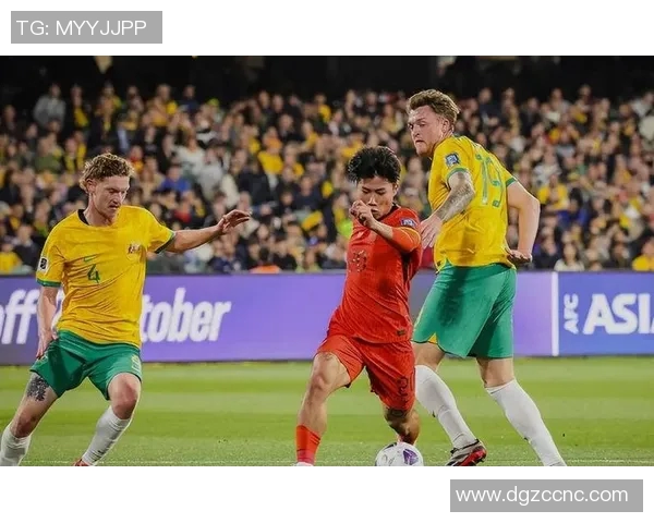 精彩足球直播尽在CCTV5让你随时随地感受比赛激情与魅力 精彩足球直播尽在CCTV5让你随时随地感受比赛激情与魅力