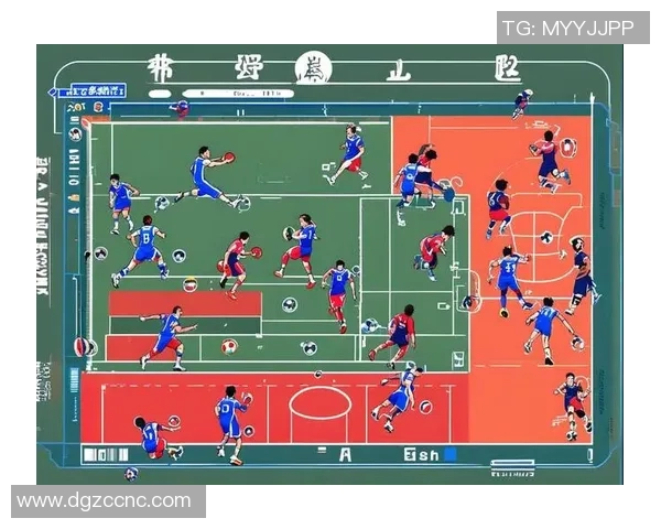 足球左边锋的技术特点与战术价值分析及未来发展趋势探讨 足球左边锋的技术特点与战术价值分析及未来发展趋势探讨