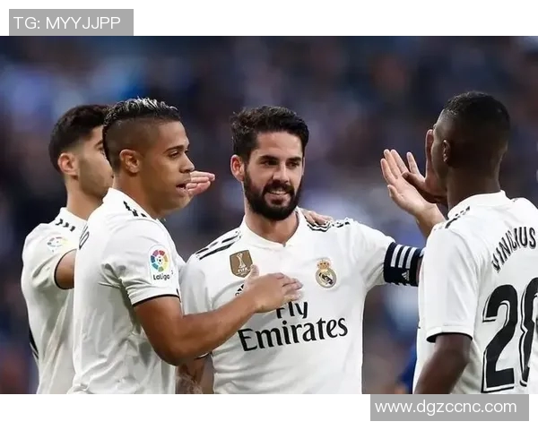 巴利亚多迎战皇马期待逆袭能否打破强敌的连胜纪录 巴利亚多迎战皇马期待逆袭能否打破强敌的连胜纪录