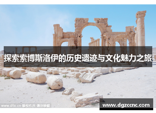 探索索博斯洛伊的历史遗迹与文化魅力之旅
